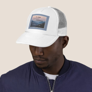 Casquette Personnaliser les fêtes d'Ordination du 15e annive
