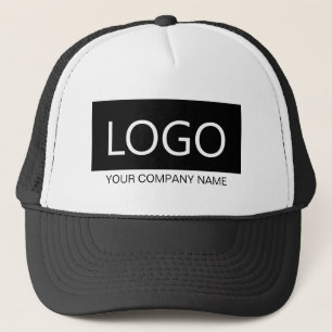 Casquette Personnalisez votre logo Entreprise Employé Entrep
