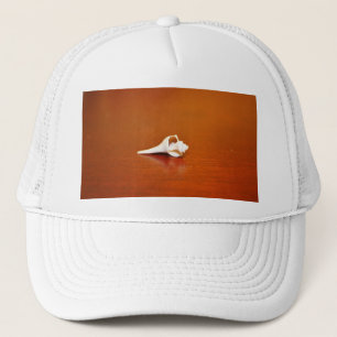 Casquette Petite coque
