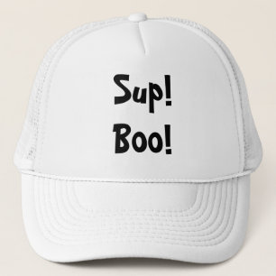 Casquette Petite gorgée ! Huez !