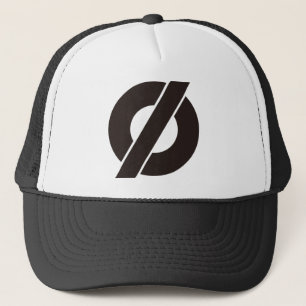 CASQUETTE PHI