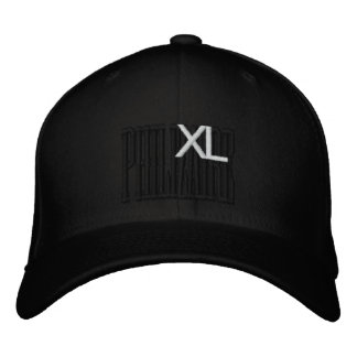 Casquette Philizaire XL