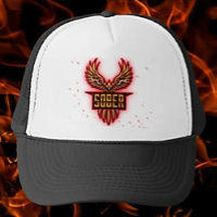 Phoenix Red Rising