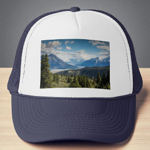 Casquette Photo personnalisé sur mesure