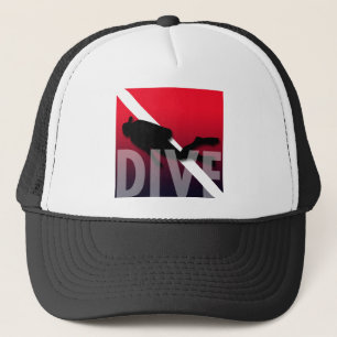 CASQUETTE PIQUÉ