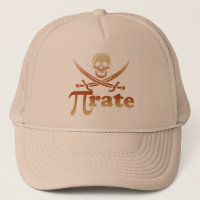 Pirate