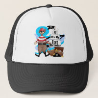 Piratez le ęrs T-shirts et cadeaux d'anniversaire
