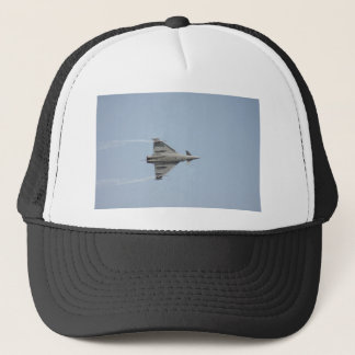 Casquette Plan