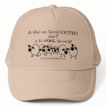 "Plan d'aide au mal"