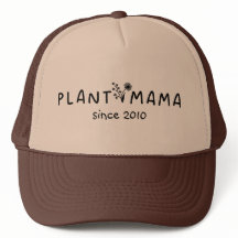 Plante Mama Fête des Mères Cadeau personnalisé