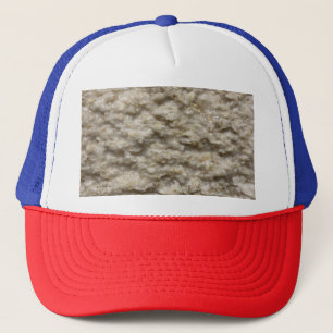 Casquette Plat d'avoine