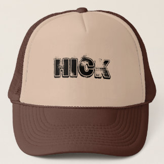 CASQUETTE PLOUC