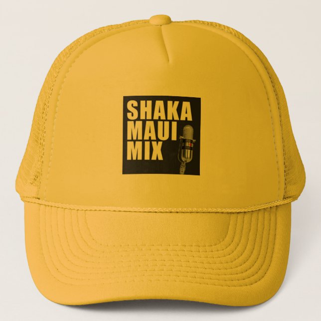 CASQUETTE PME (Devant)