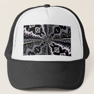 Casquette Point_