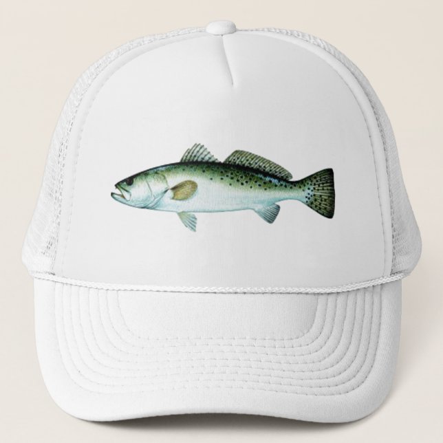 CASQUETTE POINT (Devant)