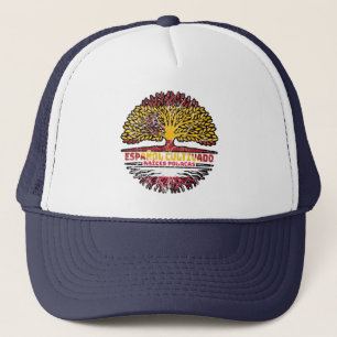 Casquette Pologne Espagne Espagne Espagne Espagne Espagne dr