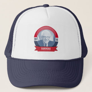 CASQUETTE PONCEUSES 2016 DE BERNIE