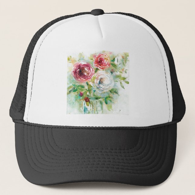 Casquette Pot 1.tif du jardin HAZ07 (Devant)