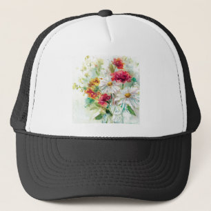 Casquette Pot 2.tif du jardin HAZ08