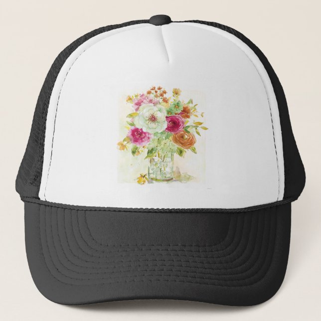 Casquette Pot 5.tif du jardin HAZ09 (Devant)