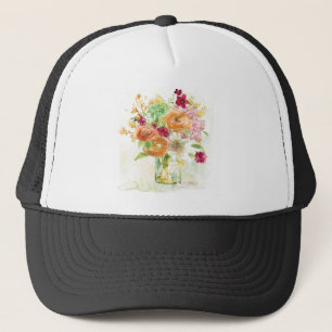 Casquette Pot 6.tif du jardin HAZ10
