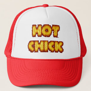 Casquette pour femmes, à vendre !