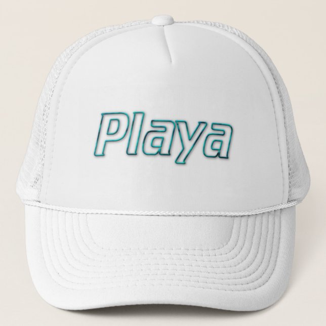 Casquette pour hommes à vendre. (Devant)