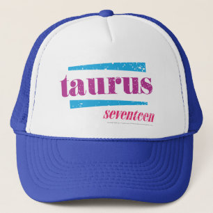 Casquette Pourpre de Taureau