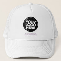 Pourpre | Logo personnalisé et baseball de texte