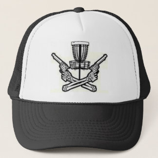 Casquette Pousse pour des chaînes