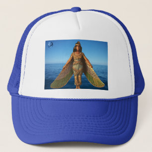 Casquette Prêtre