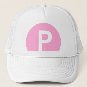 Casquette Princesse Mario Style Hat 2 de pêche
