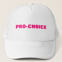 Pro choix femmes pro choix droit à l'avortement ro