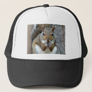 Casquette Profiter d'une retraite
