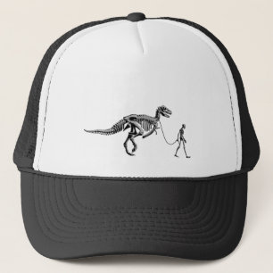 CASQUETTE PROMENADE DE DINOSAURE