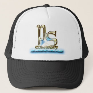 Casquette PS Gorra01