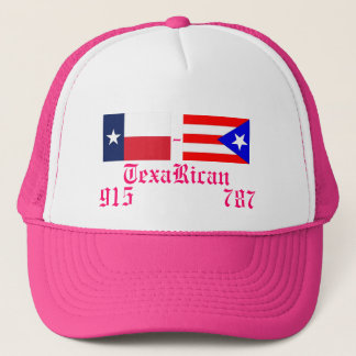 Casquette puerto_rico_flag, TexasFlag, TexaRican, 915    …