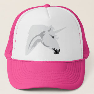Casquette Puissance de licorne