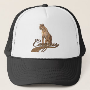 Casquette Puma
