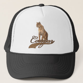 Casquette Puma
