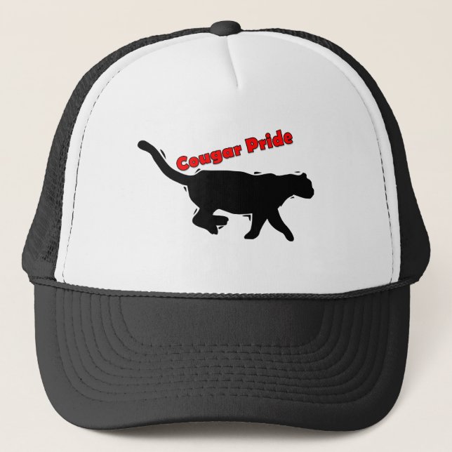 Casquette puma pride.pdf (Devant)