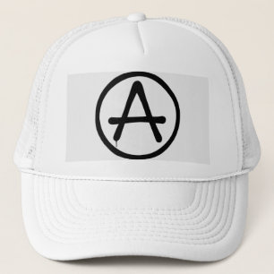 Casquette Punk attitude