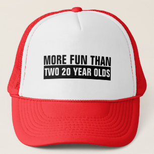 Casquette Quarante Af 40E Escadron D'Anniversaire 40 Ans