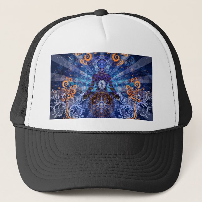 Casquette Rapture.jpg (Devant)