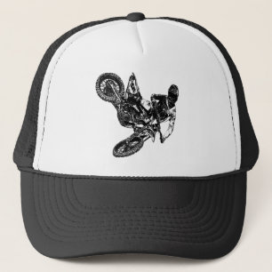 Casquette RDbike.png