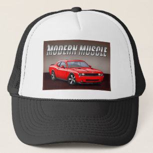 Casquette Red_2_Challenger.png