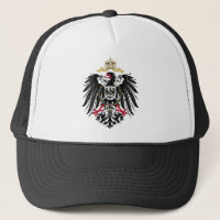 Reichsadler allemand