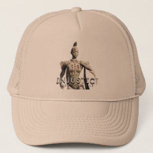 Casquette Remplacement du givre du tueur