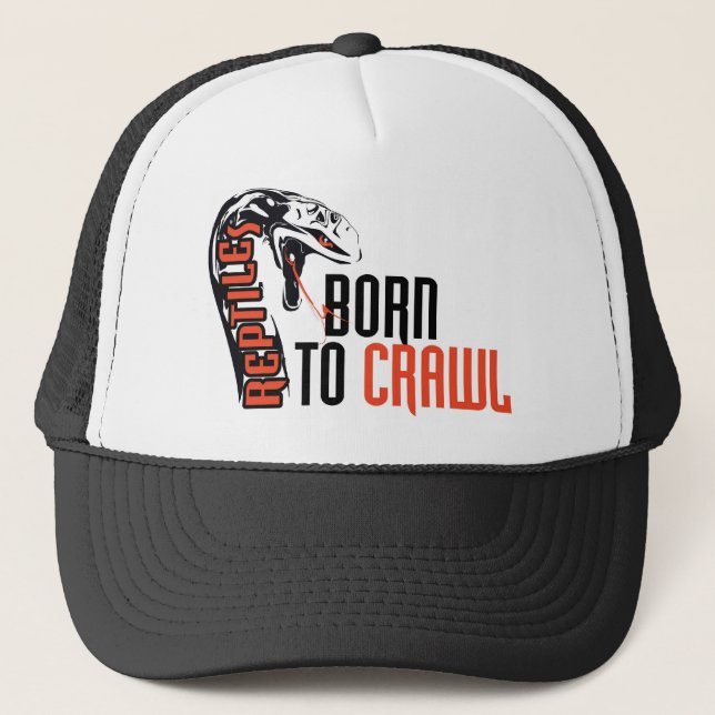 CASQUETTE REPSHRT1 (Devant)