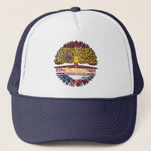 Casquette République tchèque Espagne Espagne Espagne Espagne